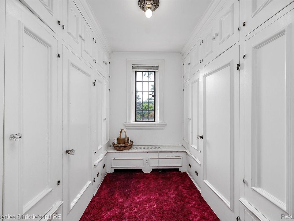 52nd image of this home