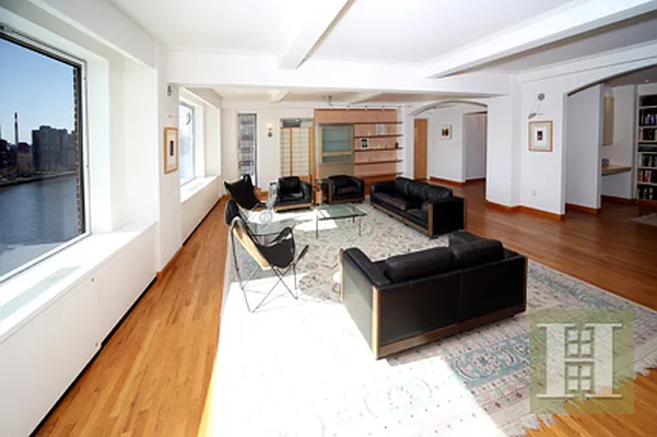 Sold by Halstead Real Estate | media 21