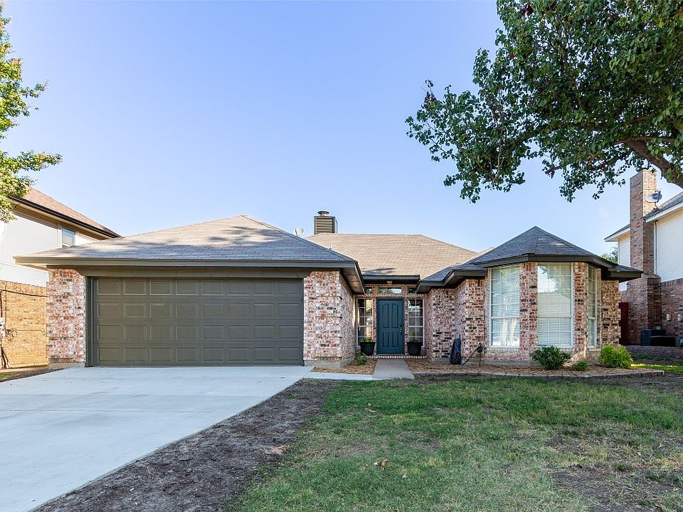 1st image of 7509 Steward Ln