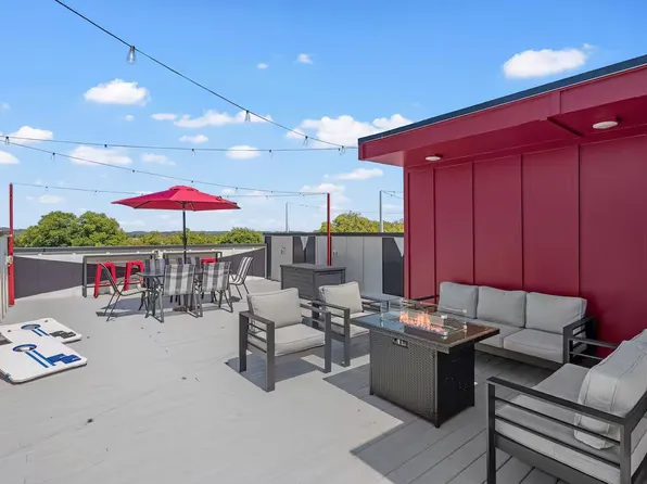 2723 Alameda St, Nashville, TN 37208