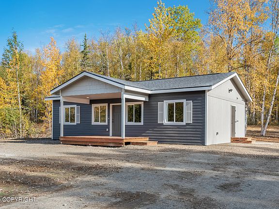 3rd image of 13127 N Barrington Loop