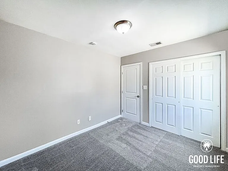 6209 Malcolm Dr — Photo 17
