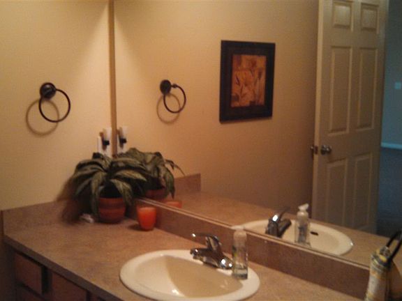 IMG_20140930_175428_053[1]