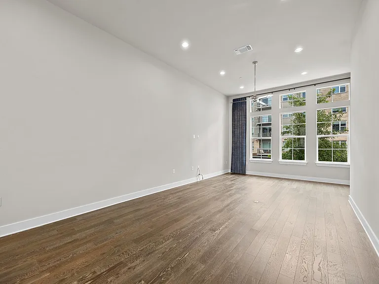 1211 Shore District Rd — Photo 13