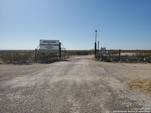 5th image of 0 Highway 90