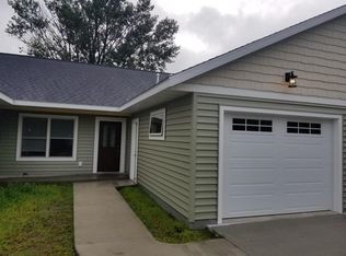 403 W Main St, Battle Lake, MN 56515