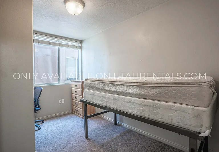 843 E 620 N #L2-1 — Photo 3