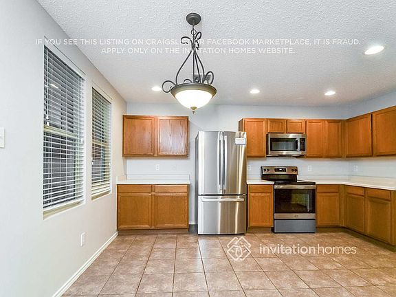 5th image of 3616 Lipizzan Dr