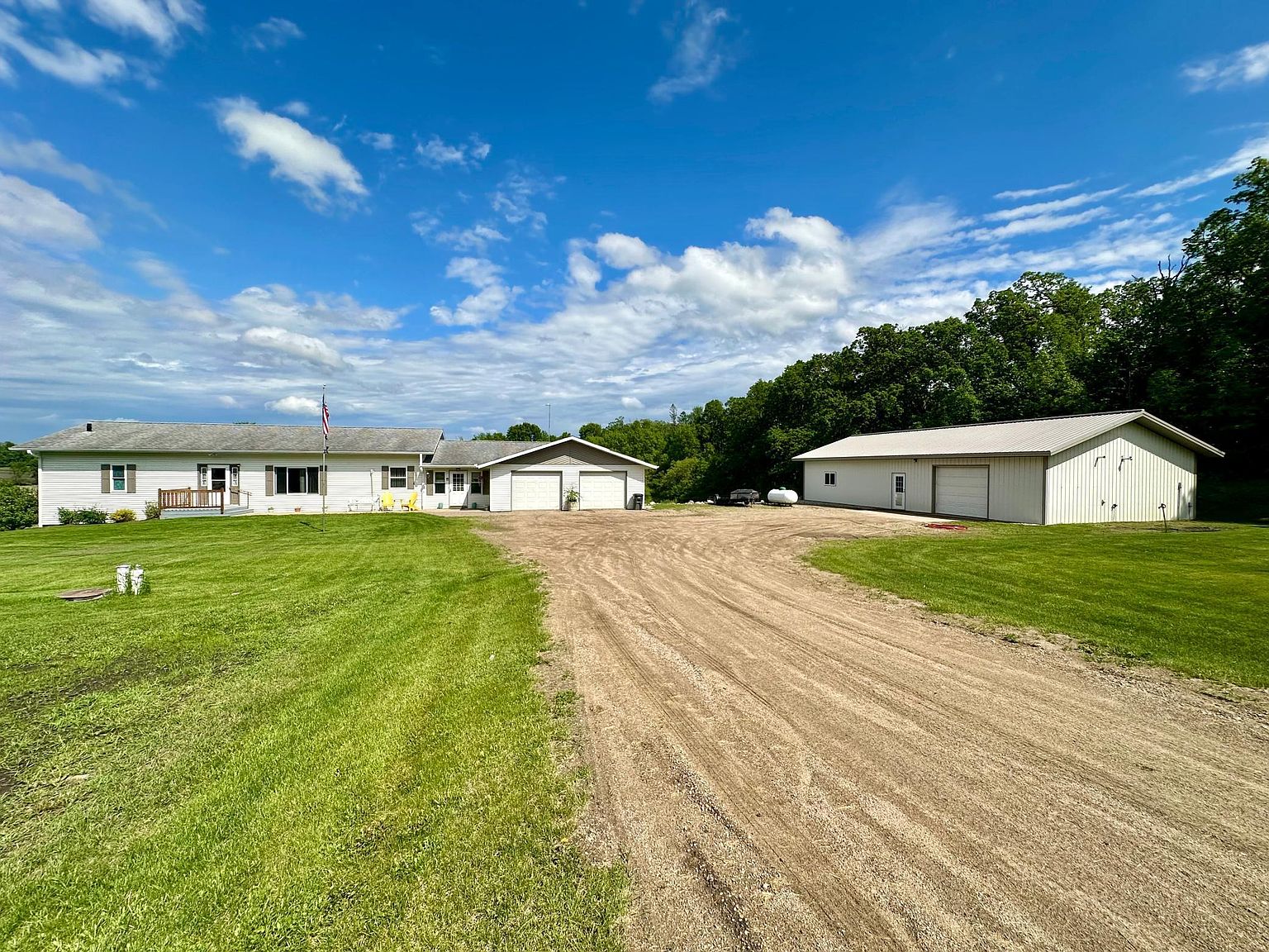 24405 Upsala Church Rd, Detroit Lakes, MN 56501 Zillow