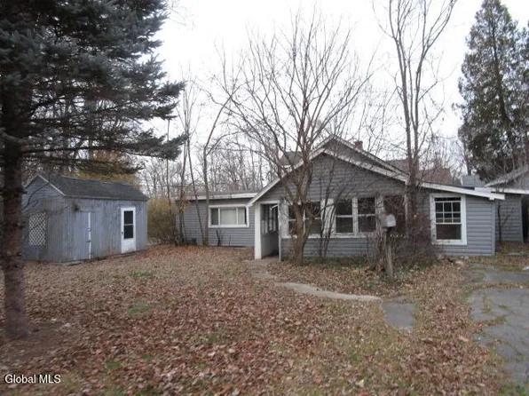 205 Tampa Avenue, Rensselaer, NY 12144