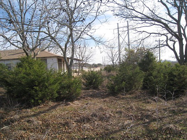 1st image of 3078 N Us Highway 87