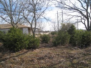 3078 N Us Highway 87, Fredericksburg, TX 78624