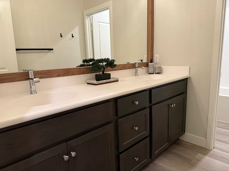 82953 Longfellow Ct — Photo 27