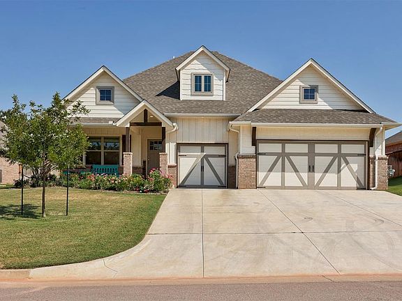 2nd image of 8801 Grey Joy Rd
