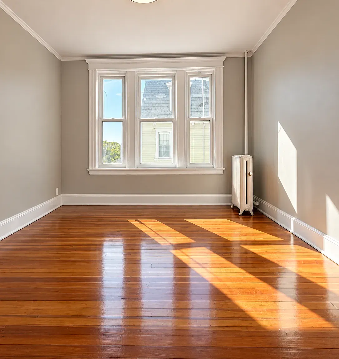 1 bed, 500 sqft, $1,775 — Photo 3