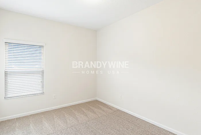 85465 Amaryllis Ct — Photo 12