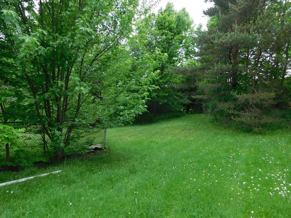 2nd image of 131 Liberty Hwy