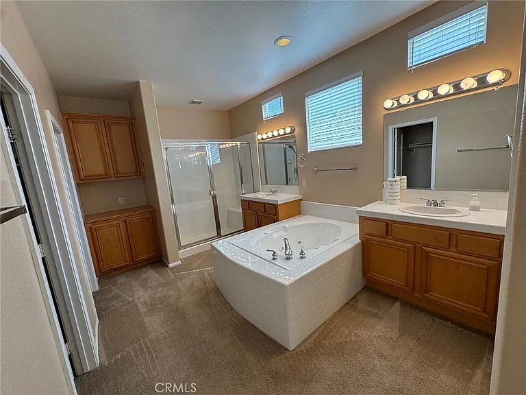28346 Panorama Hills Dr — Photo 18