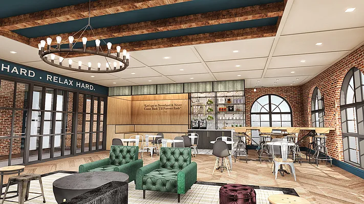 Rented by Rentopia | media 122