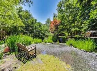 1320 W Monroe St, Chicago, IL 60607