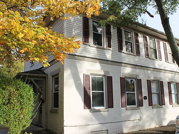 2nd image of 217 S 3rd St #246287539