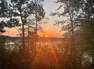 27816 Highway 435, Abita Springs, LA 70420