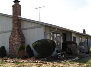 977 Kirkwall Dr, Akron, OH