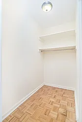 Rented by Home by Choice LLC