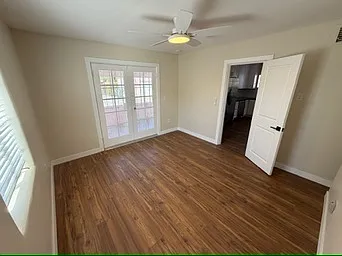 1827 E Linden St — Photo 9