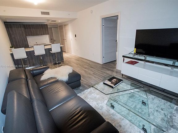 4th image of 801 S Miami Ave Unit 2206