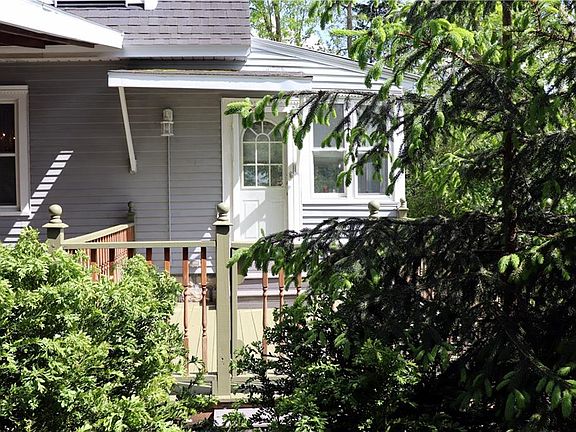 5th image of 8810 Cazenovia Rd