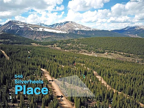 2nd image of 546 Silverheels Pl