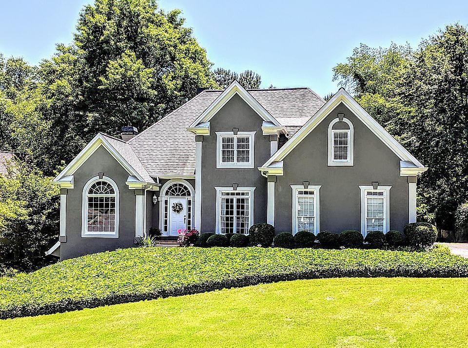 1st image of 2872 Wynfair Dr