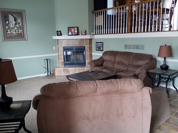 3rd image of 1407 Sycamore Dr