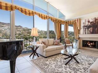 1155 N Brand Blvd Unit 1101, Glendale, CA 91202