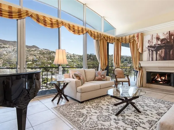 1155 N Brand Blvd Unit 1101, Glendale, CA 91202