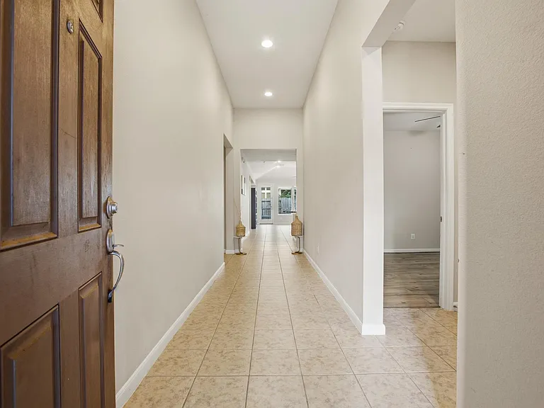 11103 Avery Oaks Ln — Photo 6