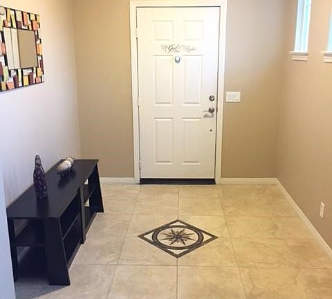 3rd image of 29176 Mesa Crest Way