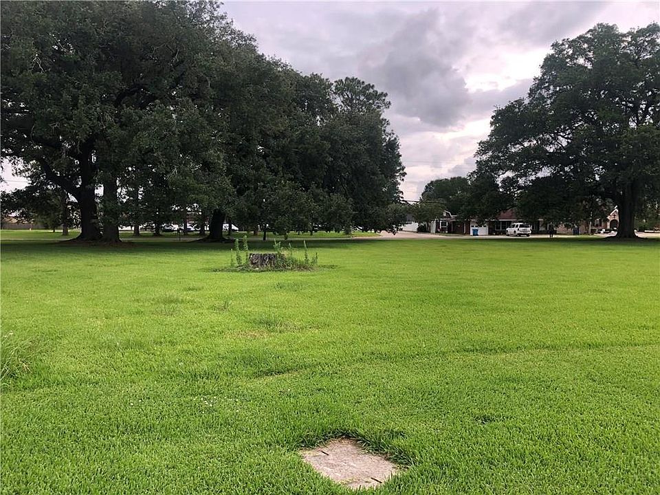 2nd image of Monsanto Ave