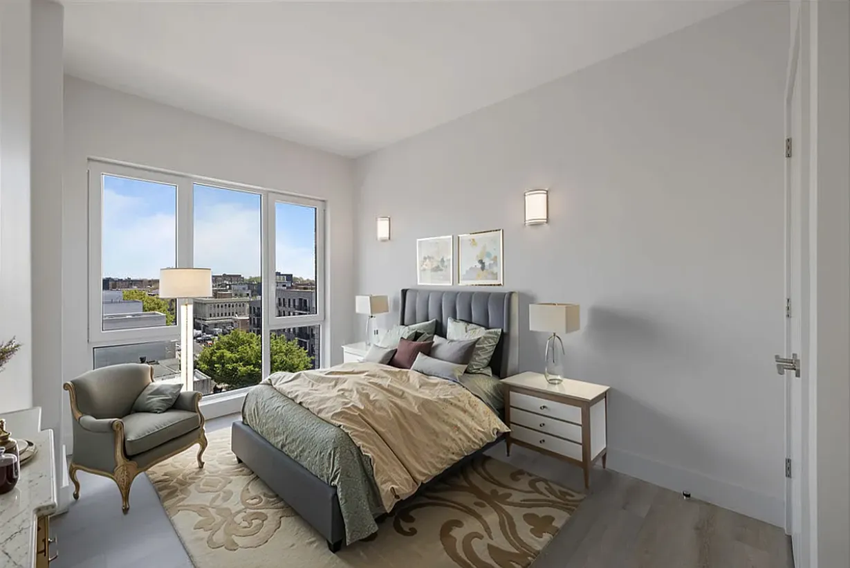 49 Veronica Place — Photo 3