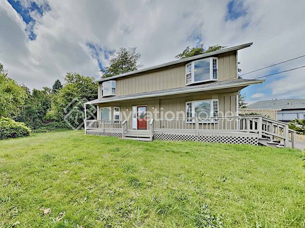 4924 La Hal Da Ave NE