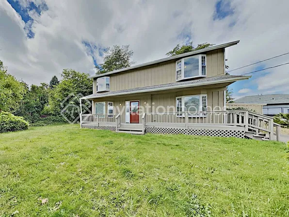 4924 La Hal Da Ave NE, Tacoma, WA 98422