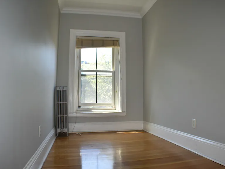 75 Rutland St #3 — Photo 6