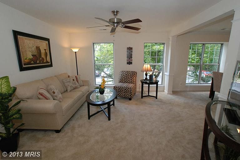 1st image of 8119 Bayonet Way APT 201