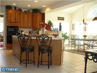 5th image of 3232 Griggs Dr