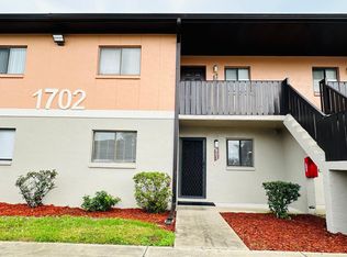 1702 University Ln APT 803, Cocoa, FL 32922