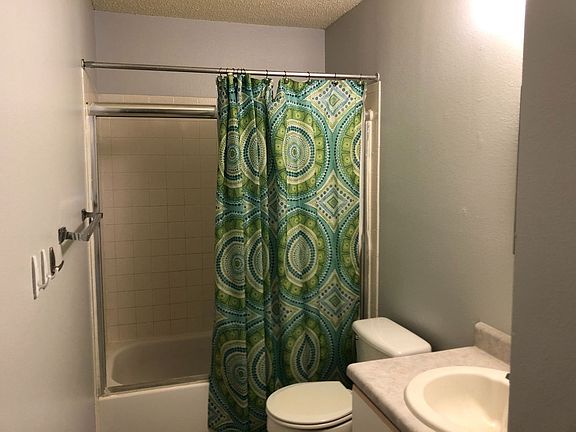 5th image of 6115 Ferrysage Dr