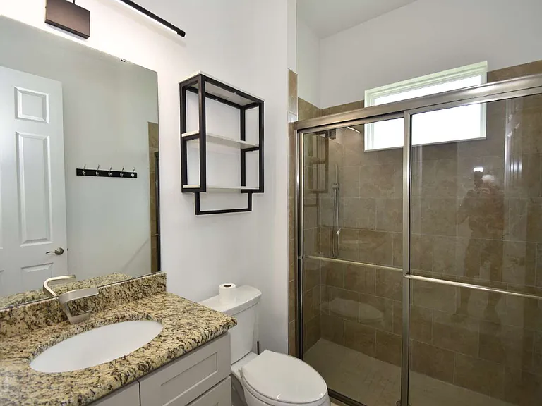 108 Plain View Dr — Photo 27