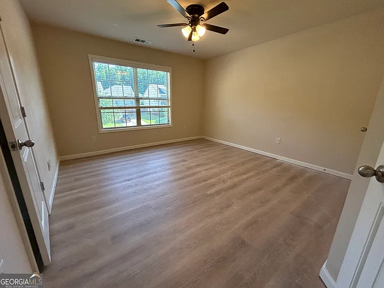 3515 Ansley Manor Ct — Photo 27