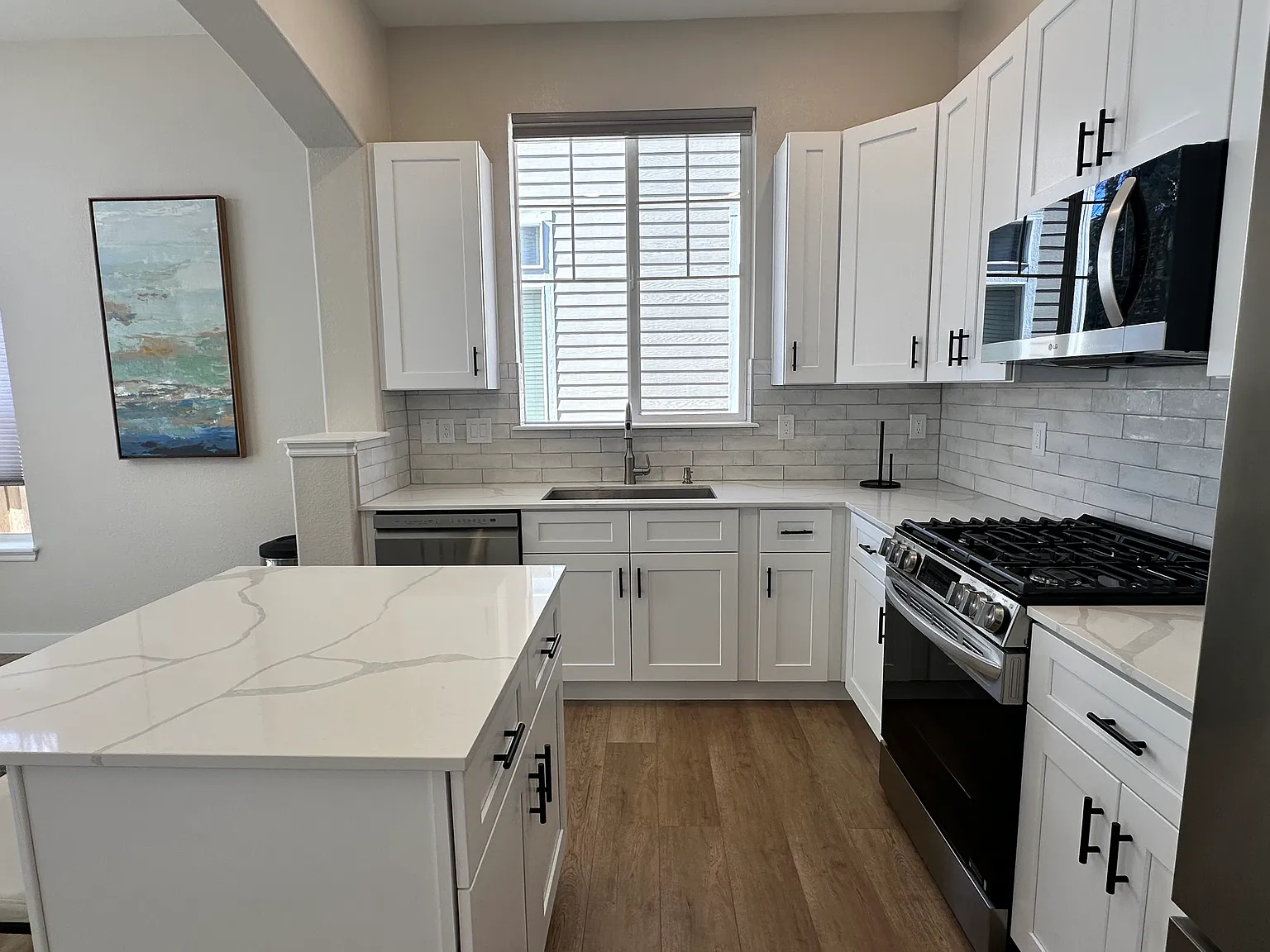 10592 Pearlwood Cir — Photo 4
